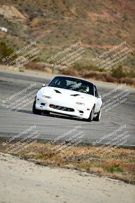 media/Feb-3 Lotus Club of SoCal (Sat) [[bd5762305a]]/Novice Run Group/Session 4 (Turn 14)/